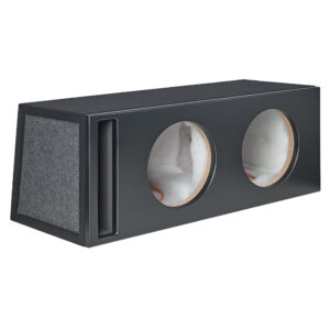 AutoConnect VE210COMP