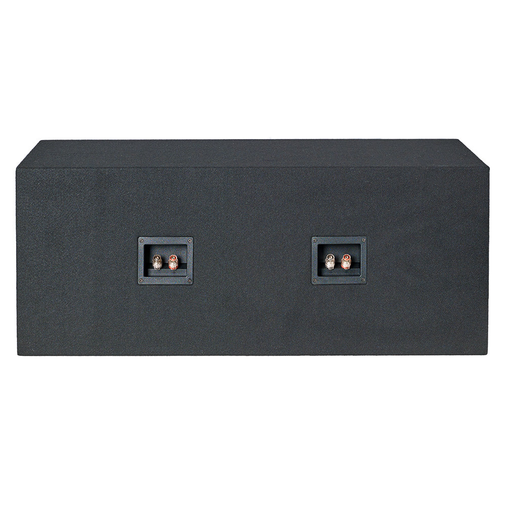 AutoConnect VE210COMP zdjecie 6 AutoConnect VE210COMP zdjęcie 5
