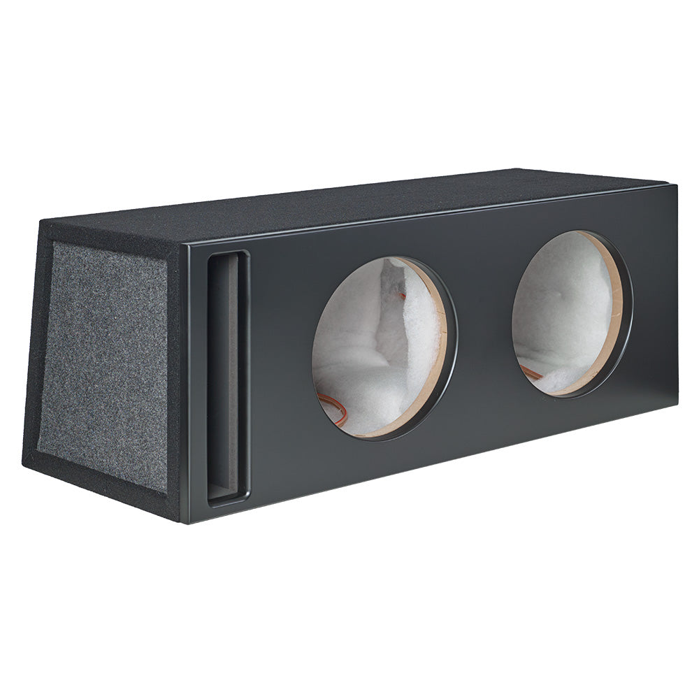 AutoConnect VE210COMP