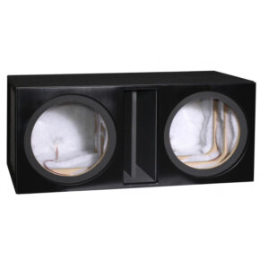 AutoConnect VE212PRB