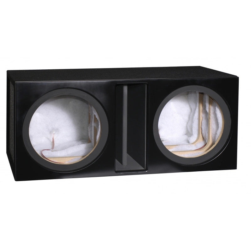 AutoConnect VE212PRB