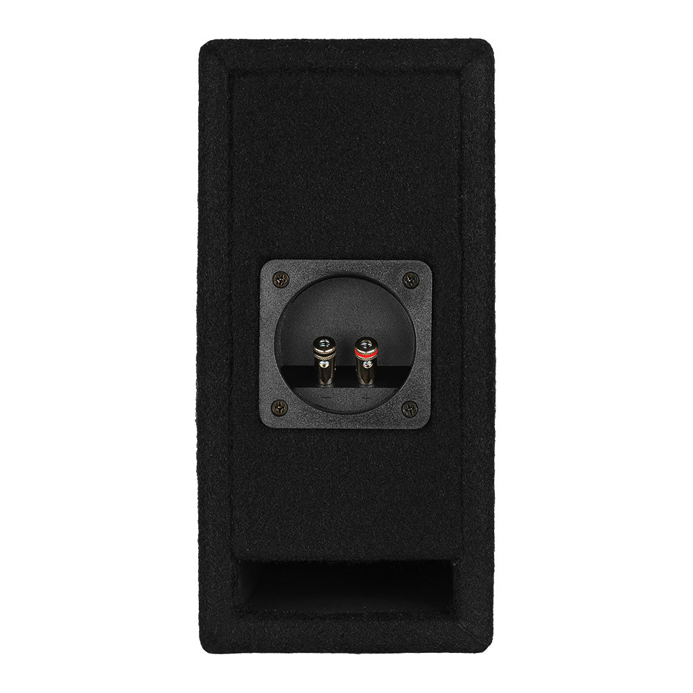 AutoConnect VE65 zdjecie 2 AutoConnect VE65 zdjęcie 1