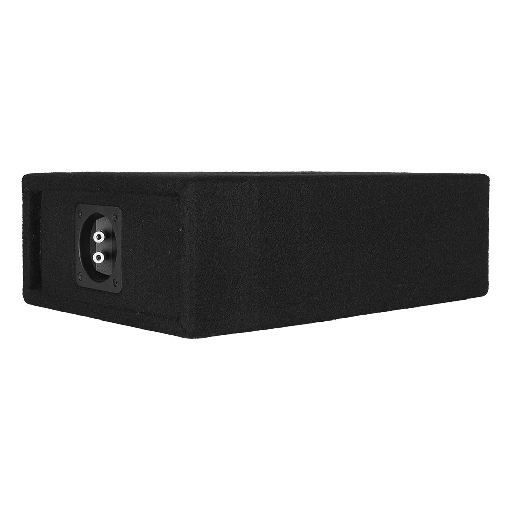 AutoConnect VE65 zdjecie 3 AutoConnect VE65 zdjęcie 2
