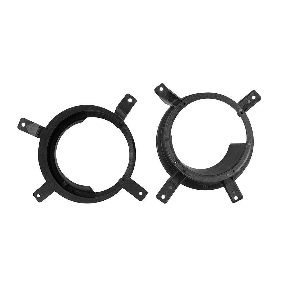 AutoConnect VO03SA