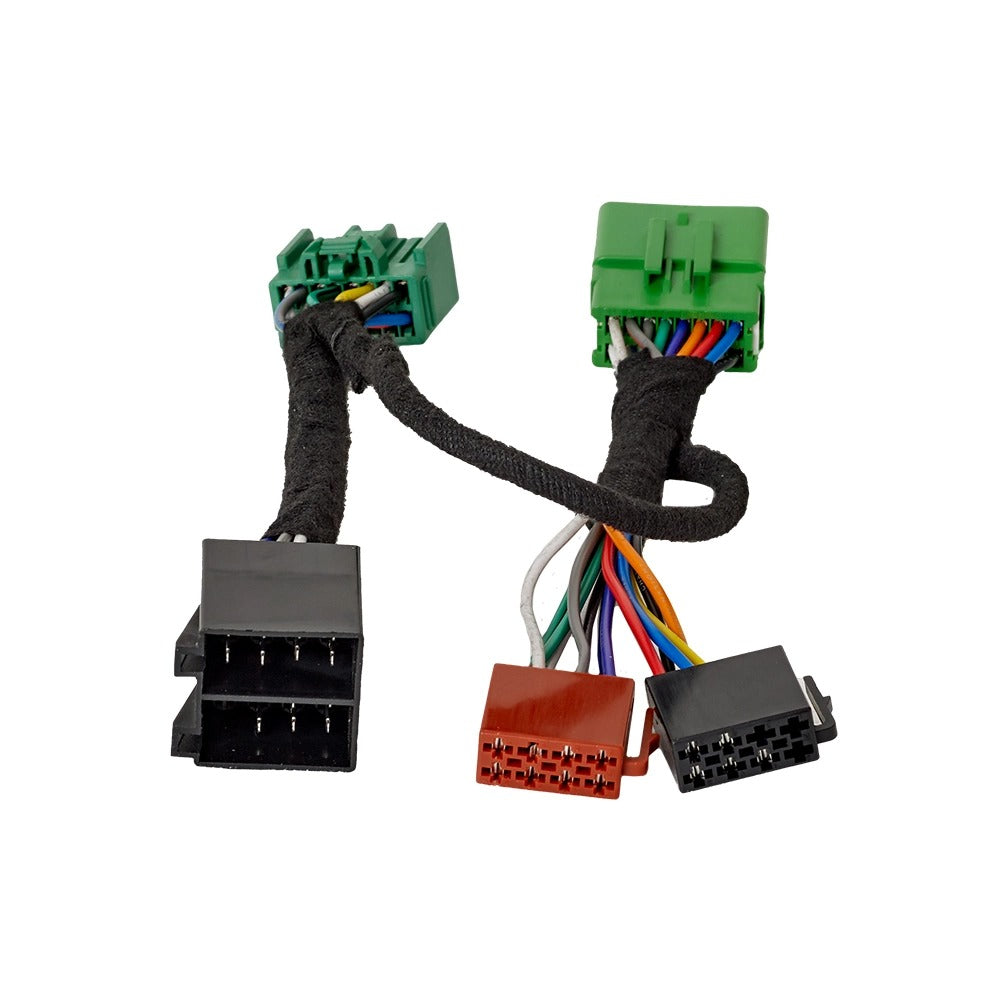 AutoConnect VOPNP02 zdjecie 2 AutoConnect VOPNP02 zdjęcie 1