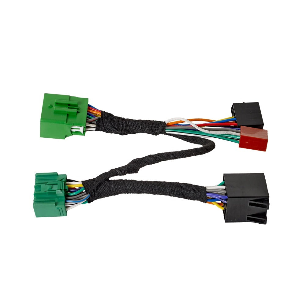 AutoConnect VOPNP02 zdjecie 3 AutoConnect VOPNP02 zdjęcie 2