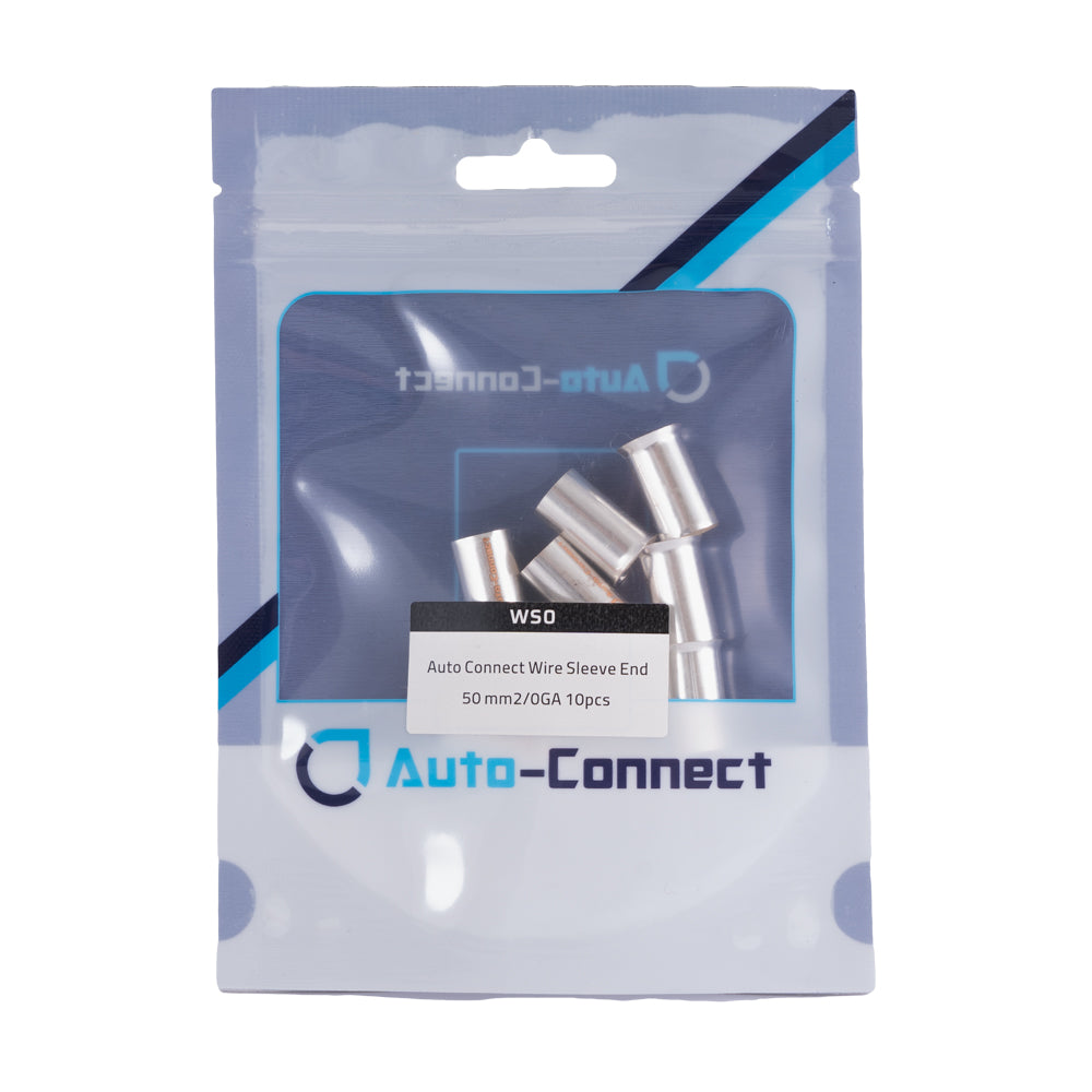 AutoConnect WS0 zdjecie 2 AutoConnect WS0 zdjęcie 1