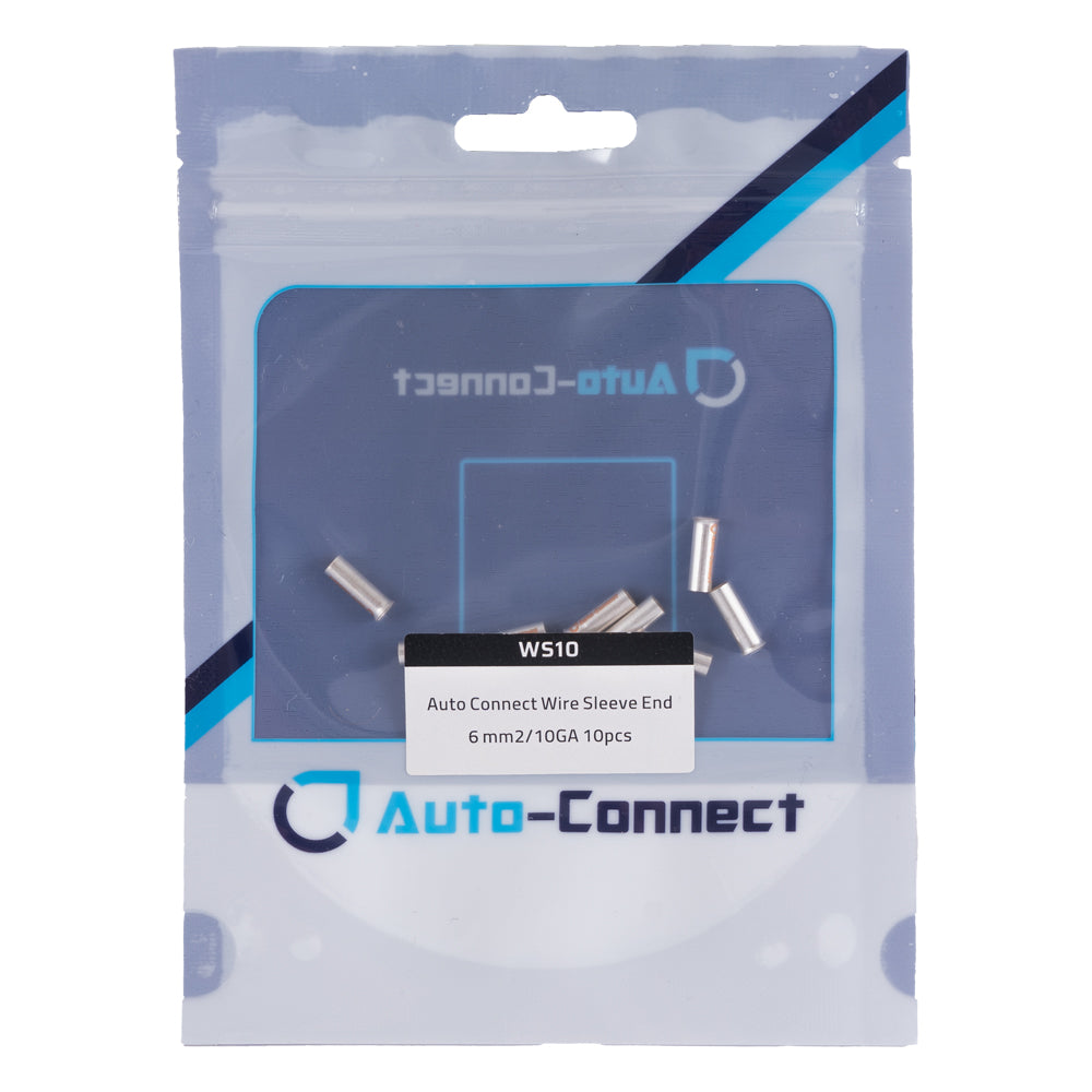 AutoConnect WS10 zdjecie 2 AutoConnect WS10 zdjęcie 1