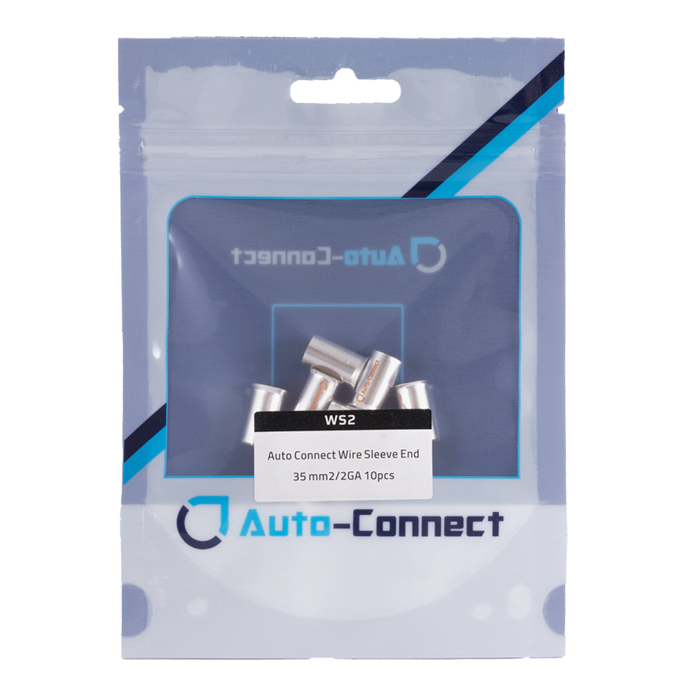 AutoConnect WS2 zdjecie 2 AutoConnect WS2 zdjęcie 1