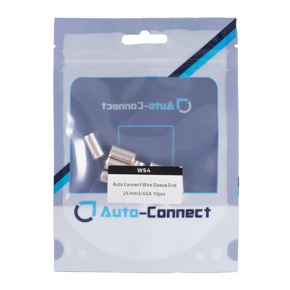 AutoConnect WS4 zdjecie 2 AutoConnect WS4 zdjęcie 1