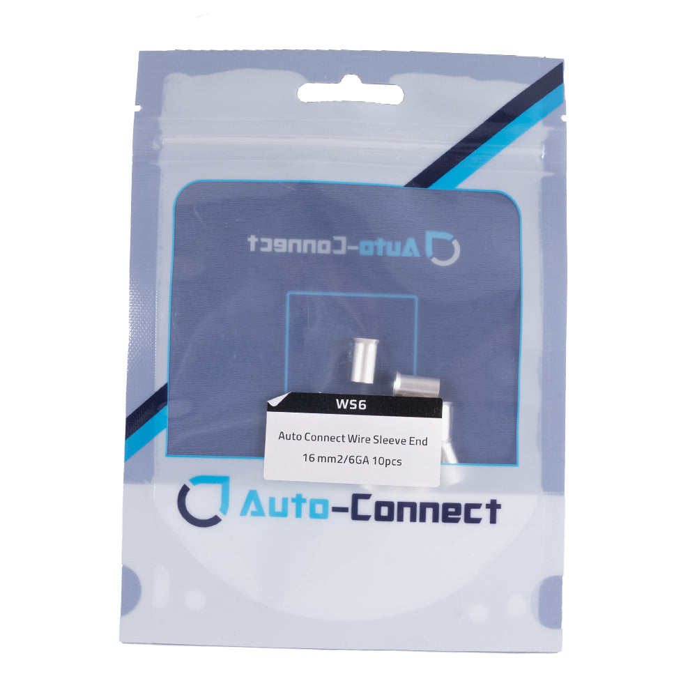 AutoConnect WS6 zdjecie 2 AutoConnect WS6 zdjęcie 1
