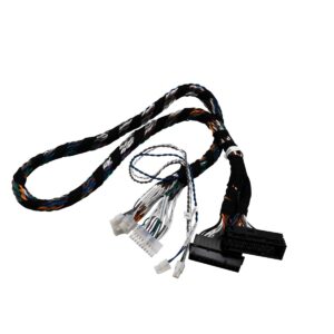 0599fe3c461607166b82480182505bed