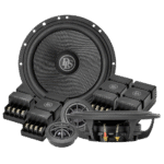 9fe1e26b517ea056b09e989a7508c7b0