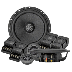 9fe1e26b517ea056b09e989a7508c7b0