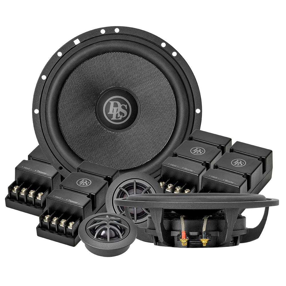 9fe1e26b517ea056b09e989a7508c7b0