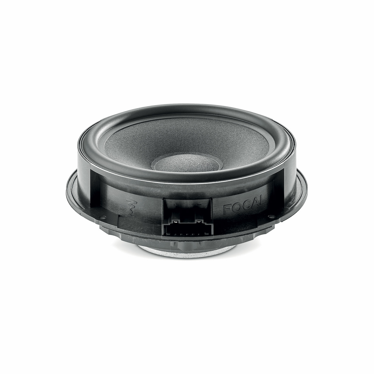FOCAL Inside IS VW 180 VW zdjecie 2 FOCAL Inside IS VW 180 VW zdjęcie 1