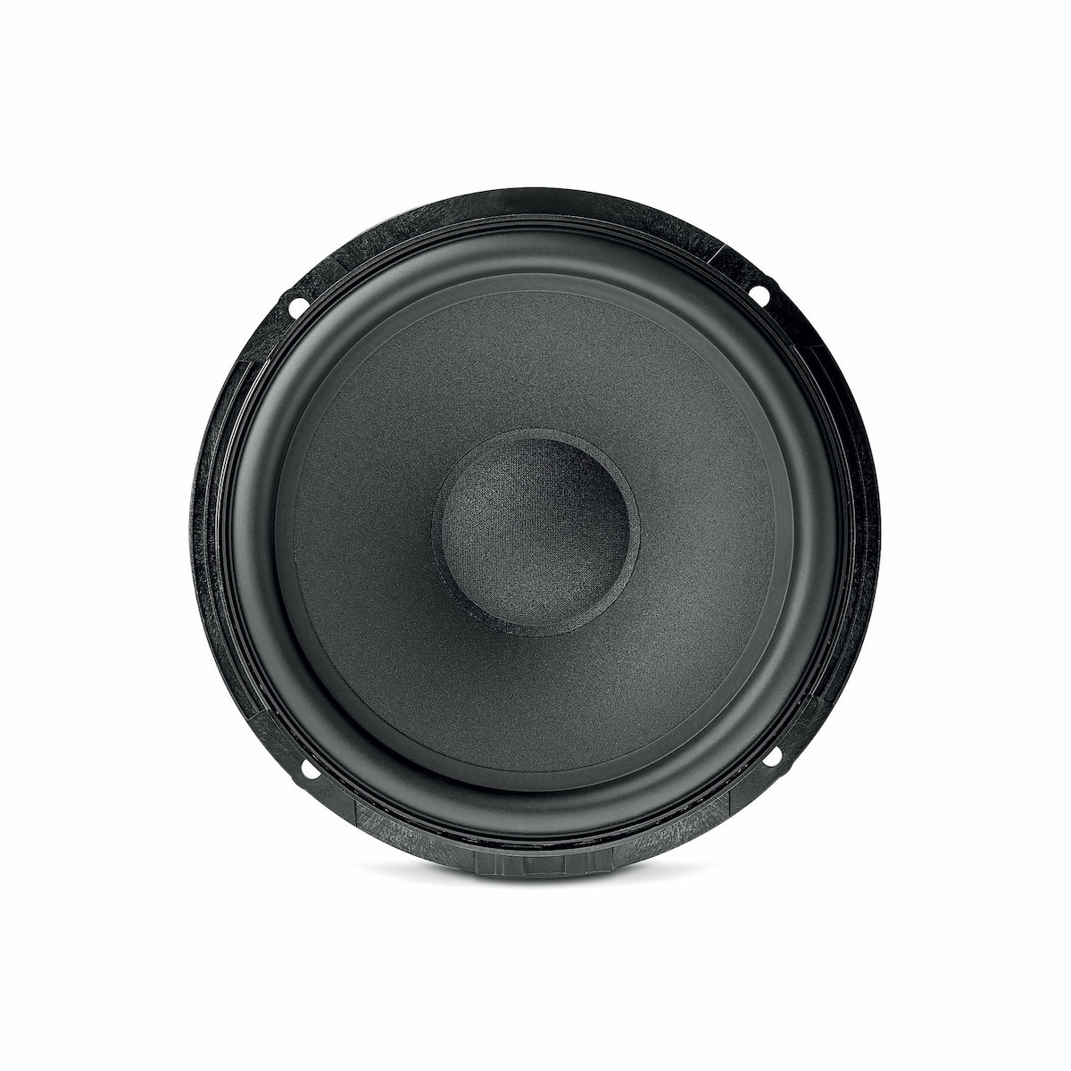 FOCAL Inside IS VW 180 VW zdjecie 3 FOCAL Inside IS VW 180 VW zdjęcie 2