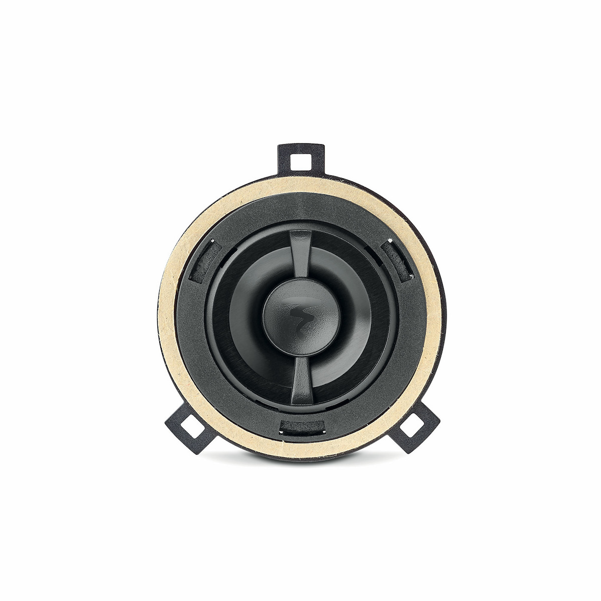 FOCAL Inside IS VW 180 VW zdjecie 5 FOCAL Inside IS VW 180 VW zdjęcie 4