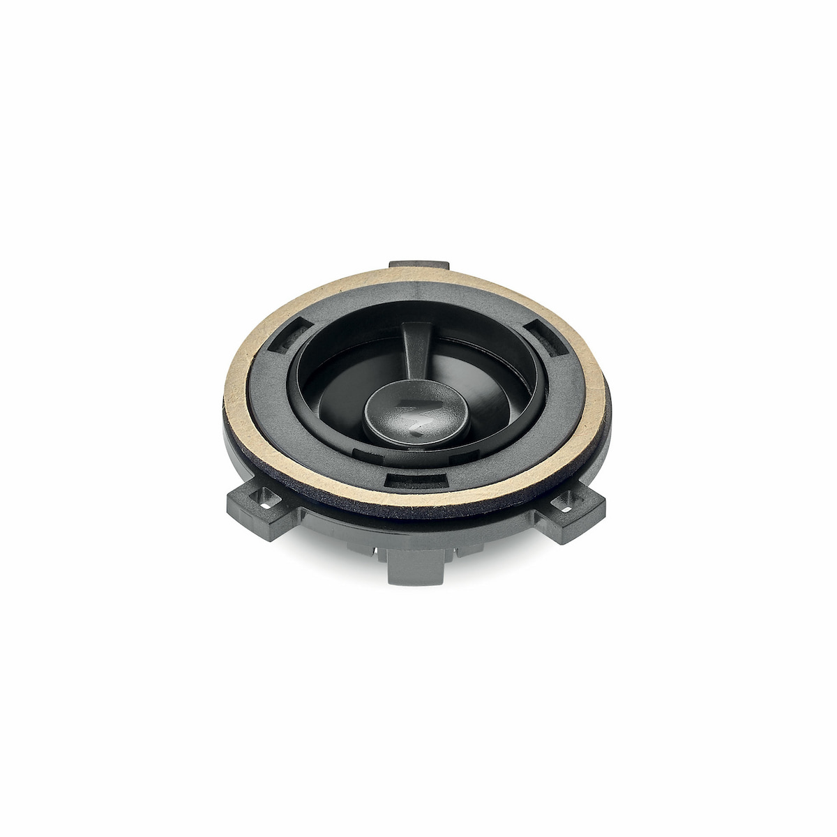 FOCAL Inside IS VW 180 VW zdjecie 6 FOCAL Inside IS VW 180 VW zdjęcie 5
