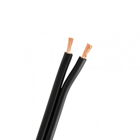 Proson Arctic Series  ARSC2X15B 1m