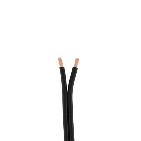 Proson Arctic Series  ARSC2X25B 1m