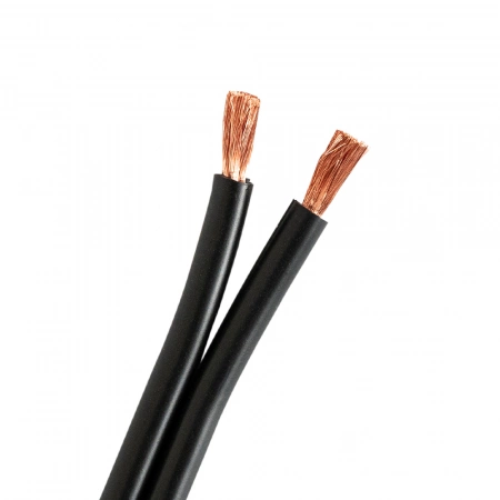 Proson Arctic Series  ARSC2X40B 1m