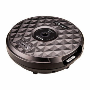 REBEC Spare Wheel WB11