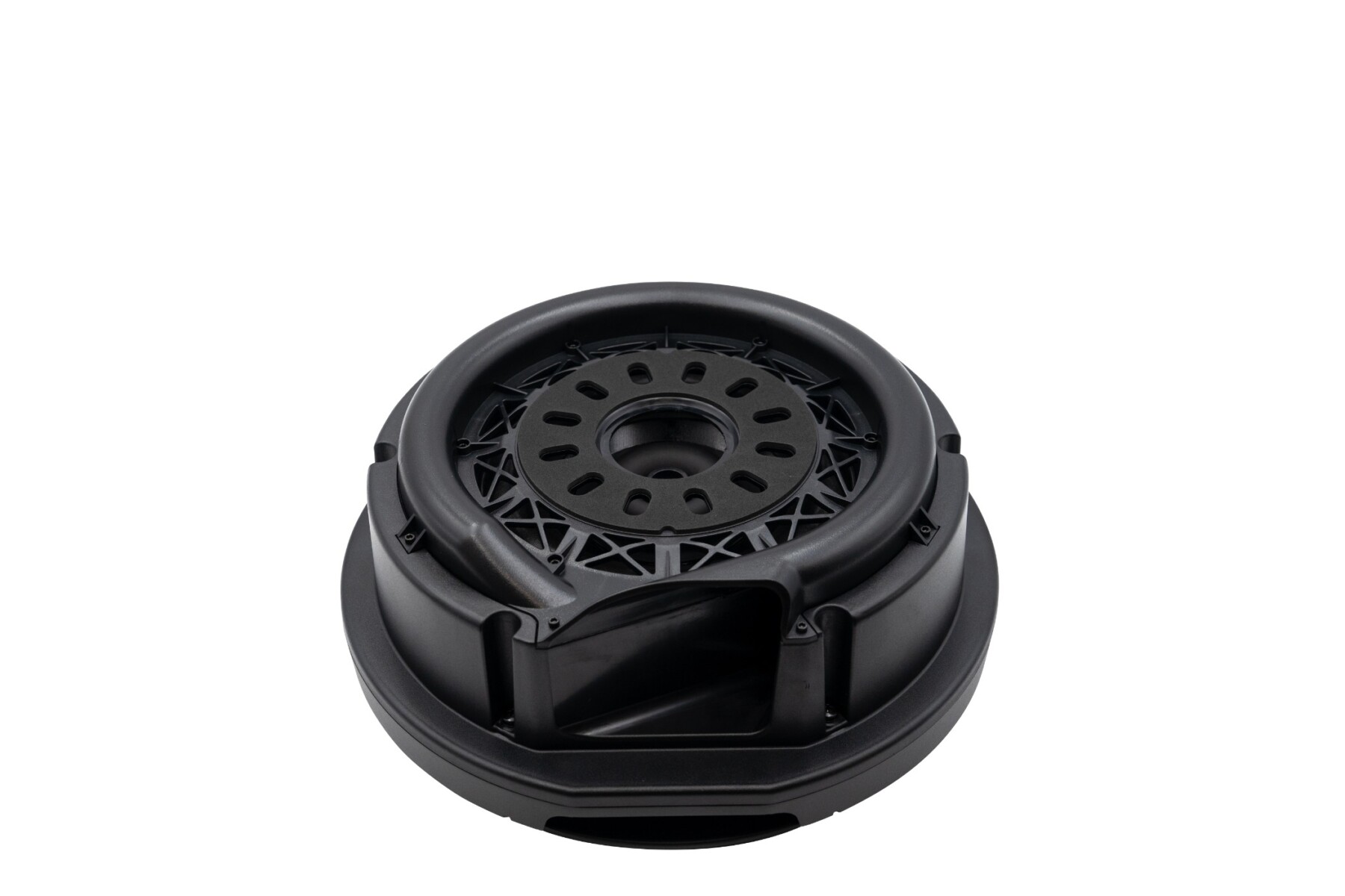REBEC Spare Wheel WB9 zdjecie 3 REBEC Spare Wheel WB9 zdjęcie 2