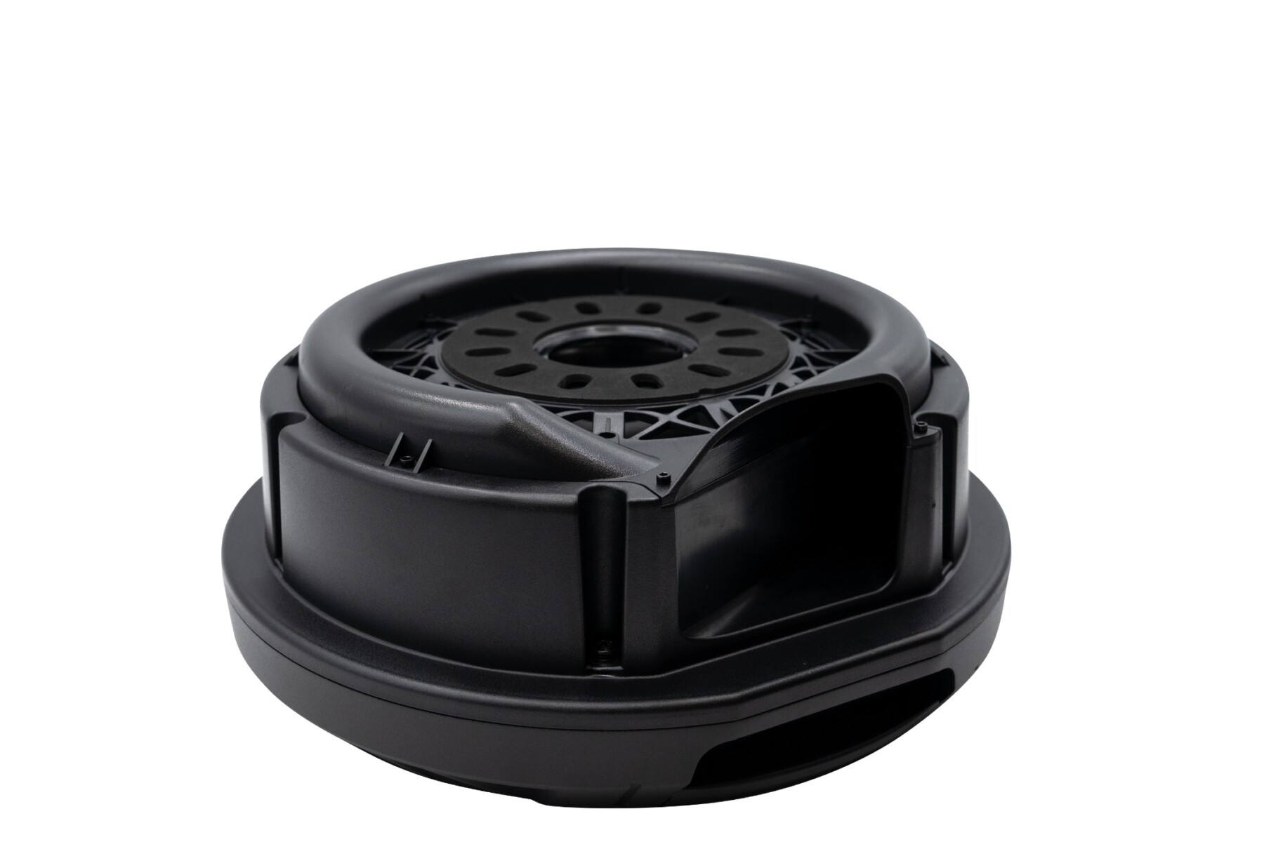 REBEC Spare Wheel WB9 zdjecie 4 REBEC Spare Wheel WB9 zdjęcie 3