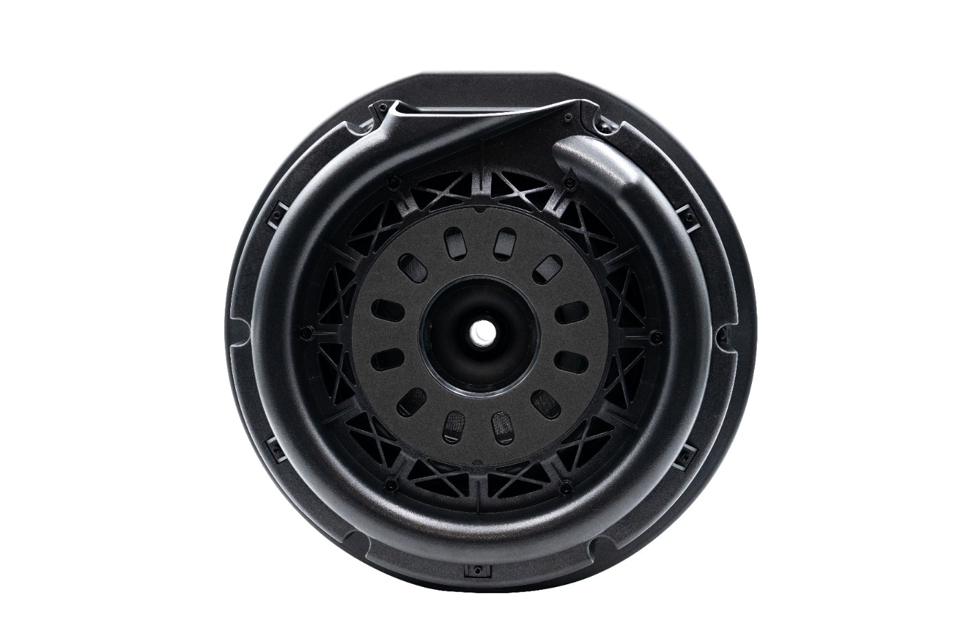 REBEC Spare Wheel WB9 zdjecie 7 REBEC Spare Wheel WB9 zdjęcie 6
