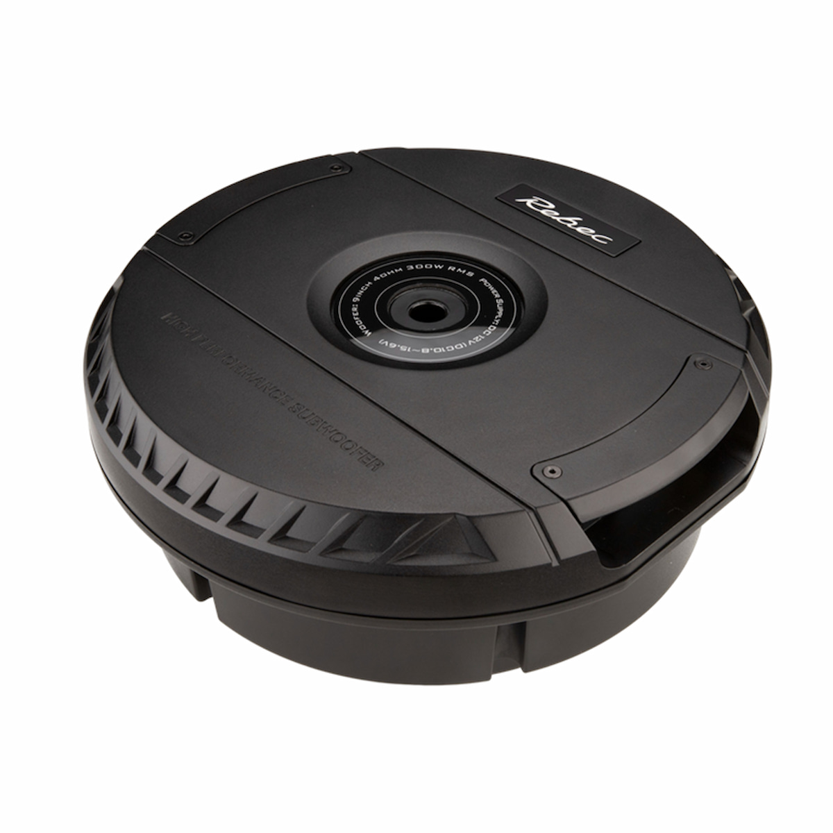 REBEC Spare Wheel WB9 zdjecie REBEC Spare Wheel WB9