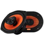 d6a1768ee0c3e1d8ac34cb0dd6430044