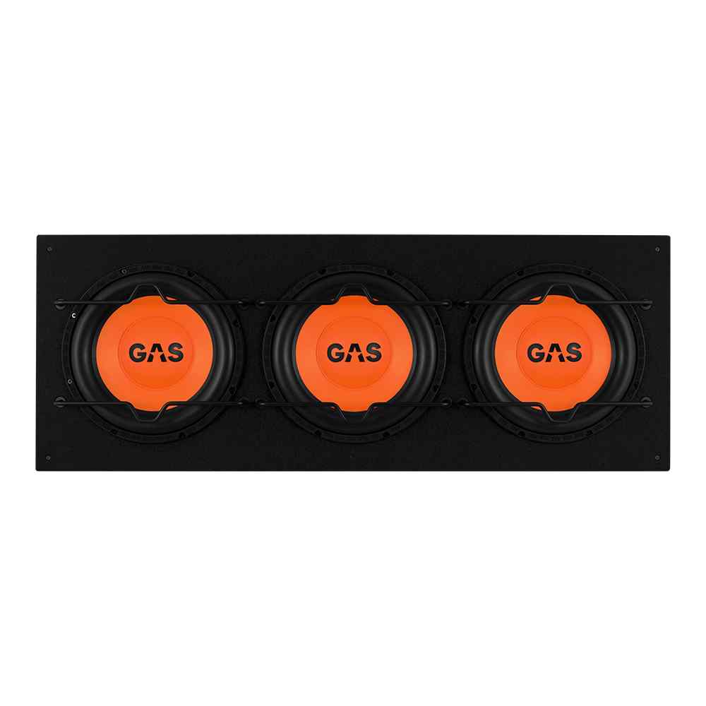 8003543922e1495f5804e4131e818710