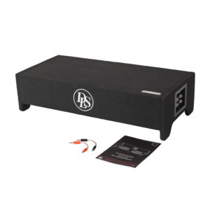 4adaa11fad7196bce69ae46ff6429586