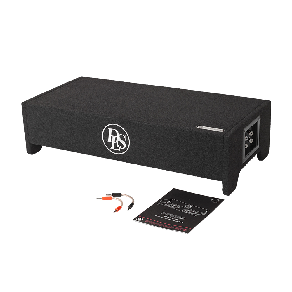 4adaa11fad7196bce69ae46ff6429586