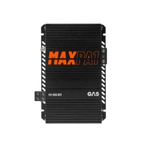 1d4daab31995da5733c33d93f1fb8a55