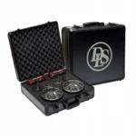 effb4cfef534604b512487670181cfa8