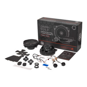 44e7909133a9578ef979b3ae46cb05e0