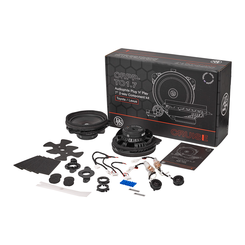 44e7909133a9578ef979b3ae46cb05e0