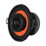 00e0b674730db1daa9e93a72343b037b