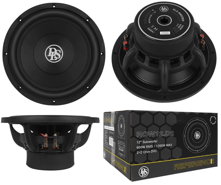 149f1caa4eee3d4f91eb21b1a8b8623a