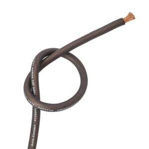 AutoConnect PC21OFCB 1m