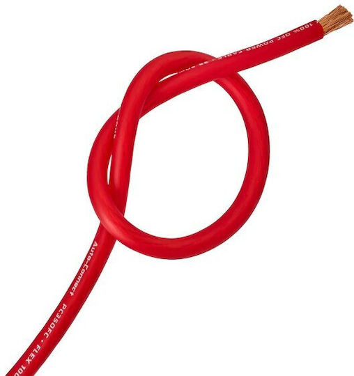 AutoConnect PC21OFCR 1m