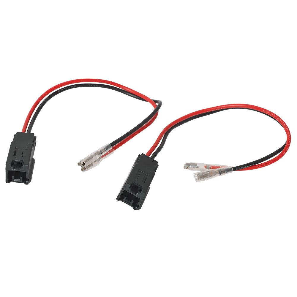AutoConnect TO01SCA2