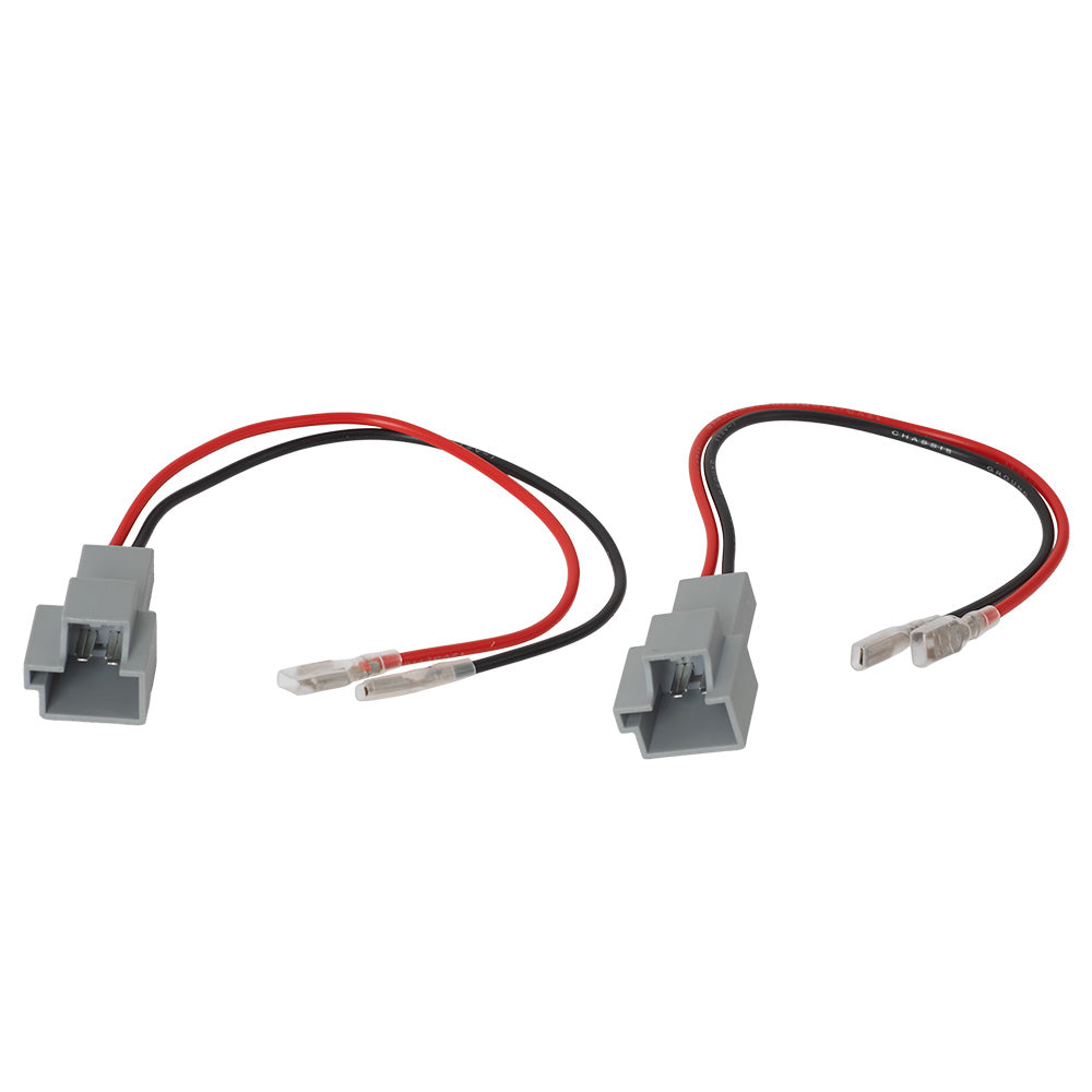 AutoConnect VO01SCA2