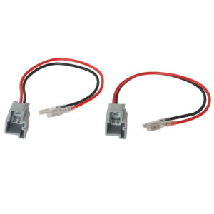 AutoConnect VO02SCA2
