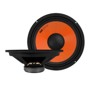 ef00b3e52455286be0bde7d49b358535