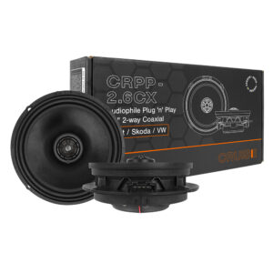 8baa8ab26ae99d682e43e7cb59b83779