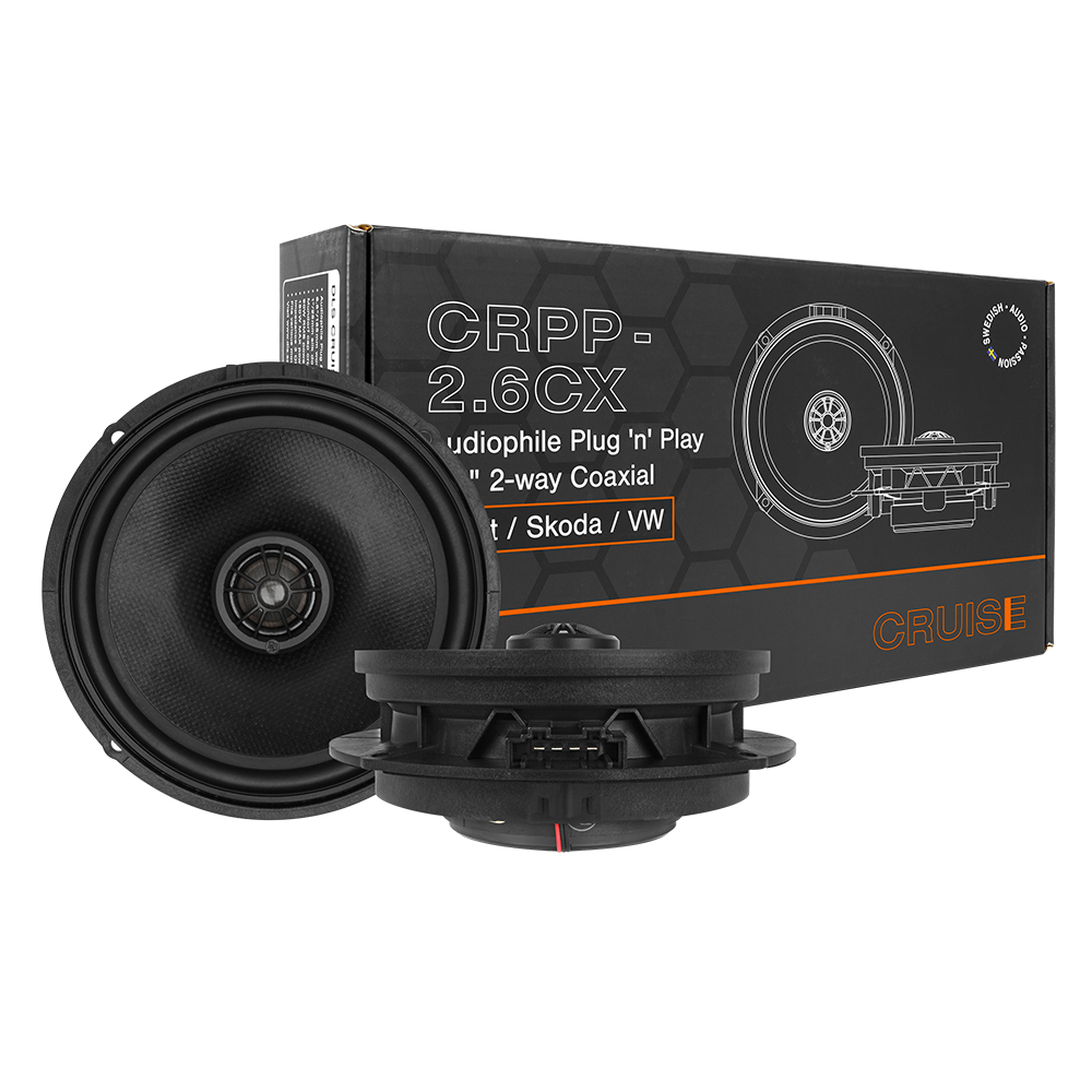 8baa8ab26ae99d682e43e7cb59b83779