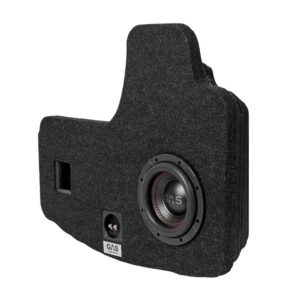 b7bb37e3194df43e586b25c3a33a19db